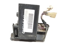 Recambio de mando retrovisor para tata safari 42fd referencia OEM IAM 269972706320N 269972706320N  2