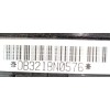 Recambio de anillo airbag para hyundai i20 i (pb, pbt) 1.2 referencia OEM IAM 934902P010 DB3218N0576 