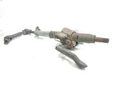 Recambio de columna direccion para opel astra gtc 1.6 16v referencia OEM IAM 270053053  