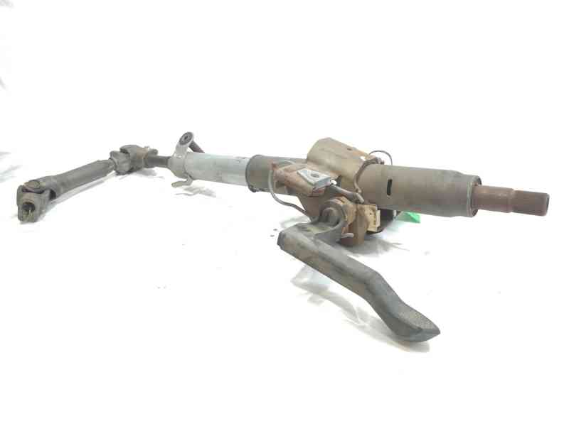 Recambio de columna direccion para opel astra gtc 1.6 16v referencia OEM IAM 270053053  