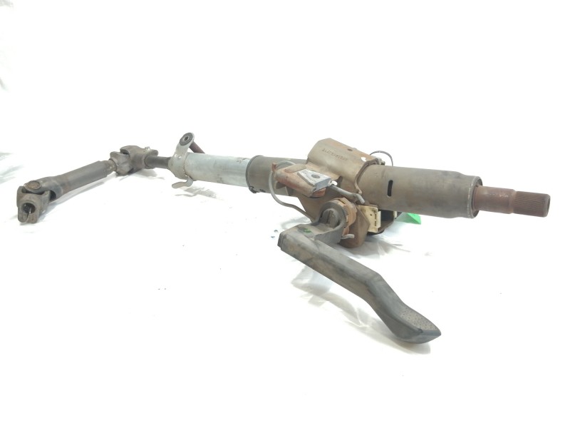 Recambio de columna direccion para opel astra gtc 1.6 16v referencia OEM IAM 270053053  