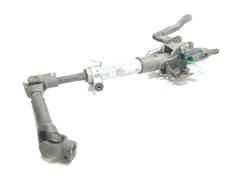 Recambio de columna direccion para opel astra gtc 1.6 16v referencia OEM IAM 270053053   2