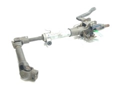 Recambio de columna direccion para opel astra gtc 1.6 16v referencia OEM IAM 270053053   2