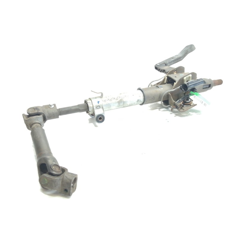 Recambio de columna direccion para opel astra gtc 1.6 16v referencia OEM IAM 270053053  