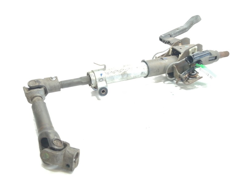 Recambio de columna direccion para opel astra gtc 1.6 16v referencia OEM IAM 270053053  