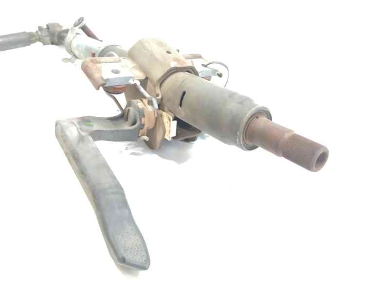 Recambio de columna direccion para opel astra gtc 1.6 16v referencia OEM IAM 270053053  