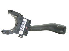 Recambio de mando limpia para seat leon (1m1) signo referencia OEM IAM 4BO953503F  
