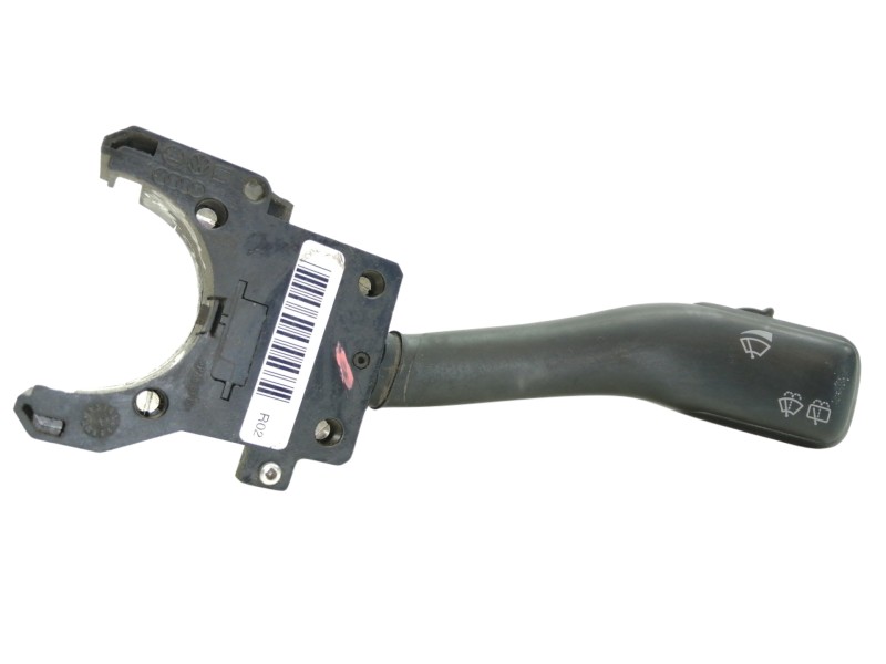 Recambio de mando limpia para seat leon (1m1) signo referencia OEM IAM 4BO953503F  