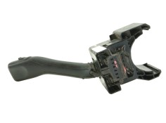 Recambio de mando limpia para seat leon (1m1) signo referencia OEM IAM 4BO953503F   2