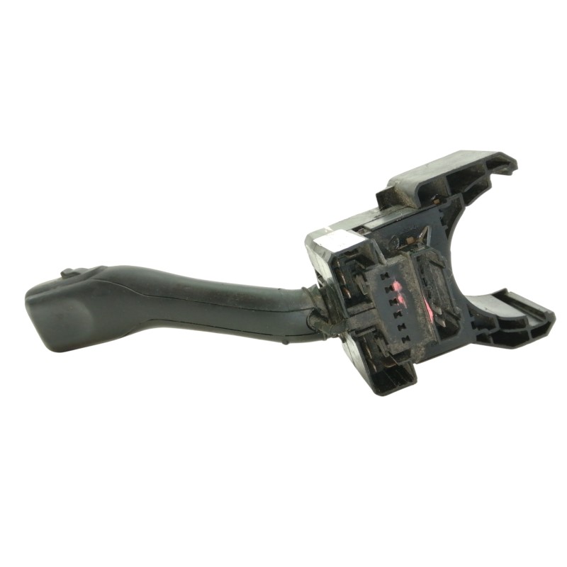 Recambio de mando limpia para seat leon (1m1) signo referencia OEM IAM 4BO953503F  