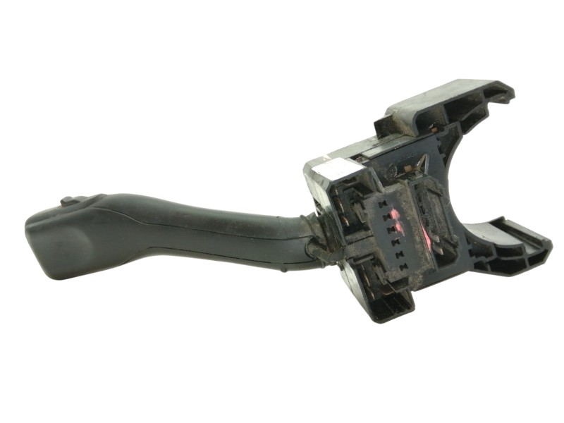 Recambio de mando limpia para seat leon (1m1) signo referencia OEM IAM 4BO953503F  