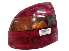 Recambio de piloto trasero izquierdo para opel astra f berlina california referencia OEM IAM GM5005  