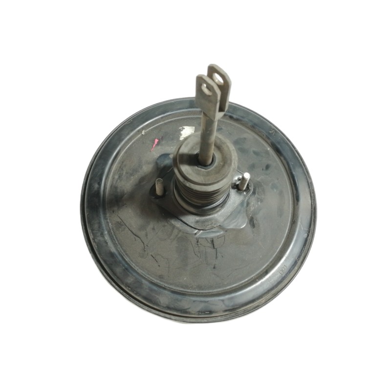 Recambio de servofreno para opel astra gtc sport referencia OEM IAM 13142358 13142358MW 