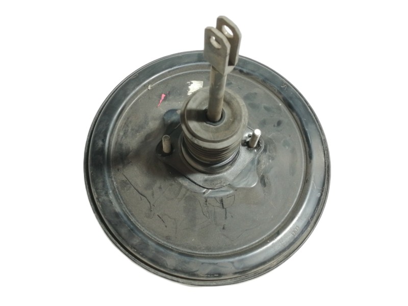 Recambio de servofreno para opel astra gtc sport referencia OEM IAM 13142358 13142358MW 