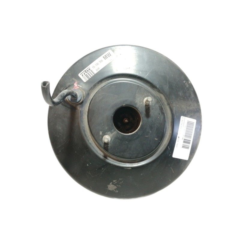 Recambio de servofreno para opel astra gtc sport referencia OEM IAM 13142358 13142358MW 