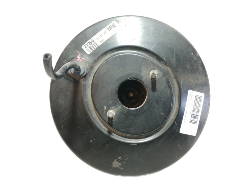 Recambio de servofreno para opel astra gtc sport referencia OEM IAM 13142358 13142358MW 