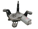 MOTOR LIMPIA TRASERO 0390201591 13105981