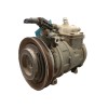 Recambio de compresor aire acondicionado para chrysler new yorker (lh) básico referencia OEM IAM 4596148  