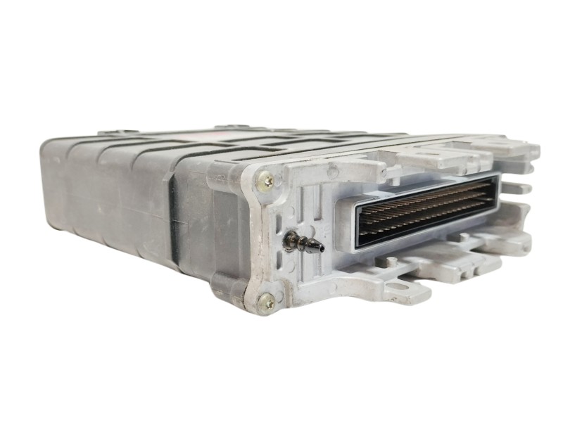 Recambio de centralita motor uce para audi a4 berlina (b5) 1.9 tdi referencia OEM IAM 028906021F  