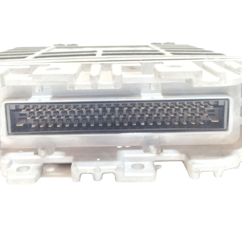 Recambio de centralita motor uce para audi a4 berlina (b5) 1.9 tdi referencia OEM IAM 028906021F  