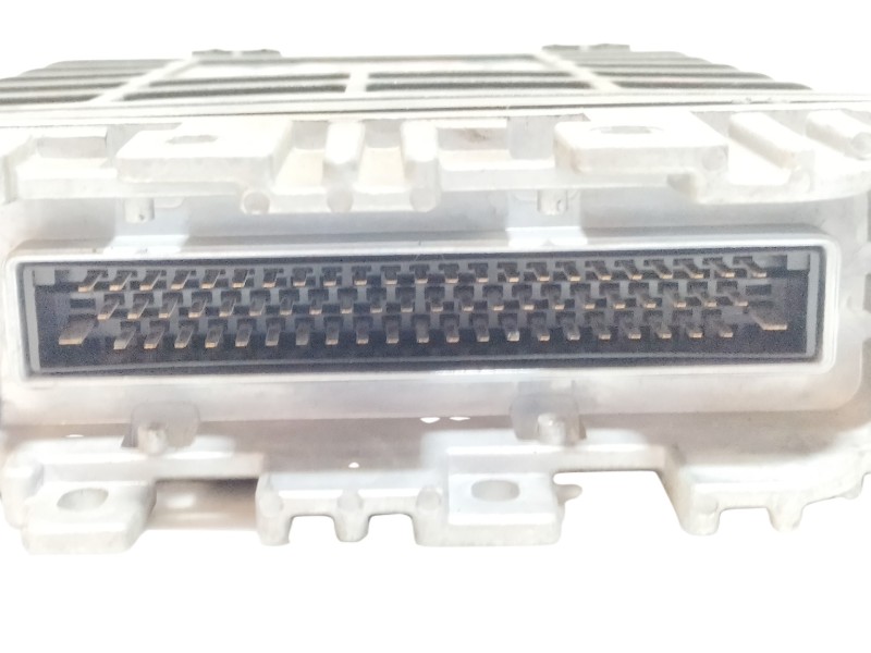 Recambio de centralita motor uce para audi a4 berlina (b5) 1.9 tdi referencia OEM IAM 028906021F  