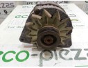 ALTERNADOR 14K4F MOTOR 14K4F
