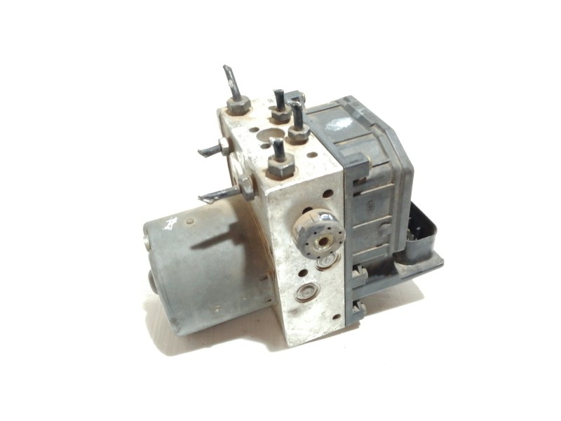 Recambio de abs para fiat stilo (192) 1.9 jtd cat referencia OEM IAM 0265224048  