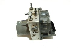 Recambio de abs para fiat stilo (192) 1.9 jtd cat referencia OEM IAM 0265224048   2
