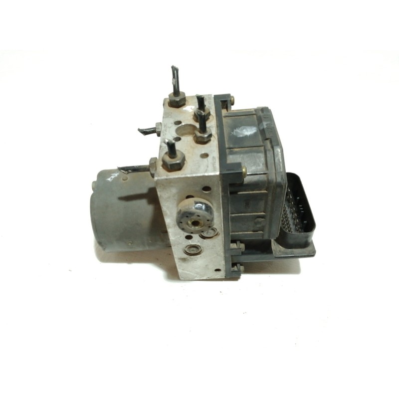 Recambio de abs para fiat stilo (192) 1.9 jtd cat referencia OEM IAM 0265224048  
