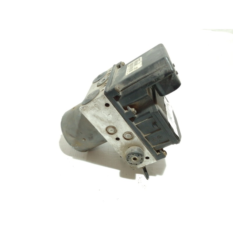 Recambio de abs para fiat stilo (192) 1.9 jtd cat referencia OEM IAM 0265224048  