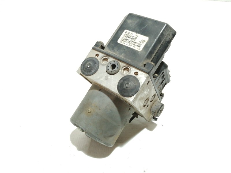 Recambio de abs para fiat stilo (192) 1.9 jtd cat referencia OEM IAM 0265224048  