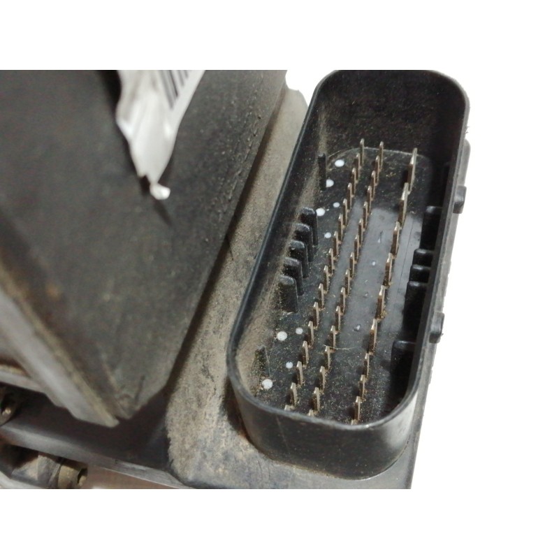 Recambio de abs para fiat stilo (192) 1.9 jtd cat referencia OEM IAM 0265224048  