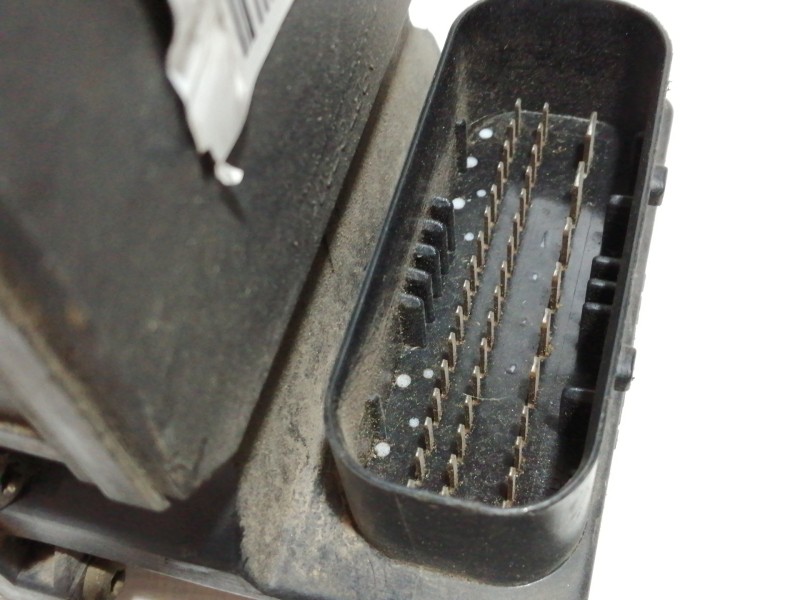Recambio de abs para fiat stilo (192) 1.9 jtd cat referencia OEM IAM 0265224048  