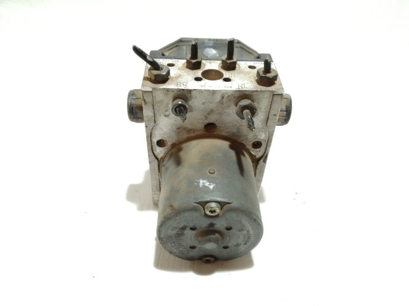 Recambio de abs para fiat stilo (192) 1.9 jtd cat referencia OEM IAM 0265224048  