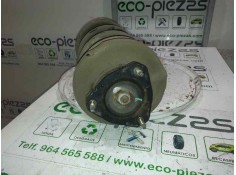 Recambio de amortiguador delantero izquierdo para ford focus berlina (cak) 1.6 16v cat referencia OEM IAM 98AG18145CL 98AG18145C
