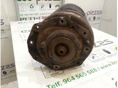 Recambio de amortiguador delantero derecho para citroën xsara berlina 2.0 hdi exclusive (66kw) referencia OEM IAM MOTORRHY   2