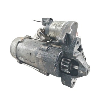 MOTOR ARRANQUE MS4380000270 DS7T11000LE