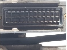 Recambio de abs para citroën xantia berlina 2.1 td activa referencia OEM IAM 9624491880   2