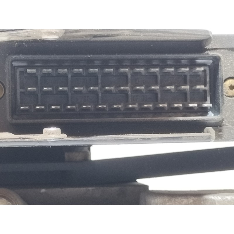 Recambio de abs para citroën xantia berlina 2.1 td activa referencia OEM IAM 9624491880  