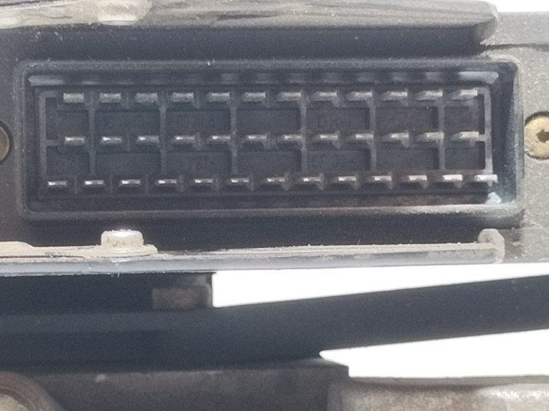 Recambio de abs para citroën xantia berlina 2.1 td activa referencia OEM IAM 9624491880  