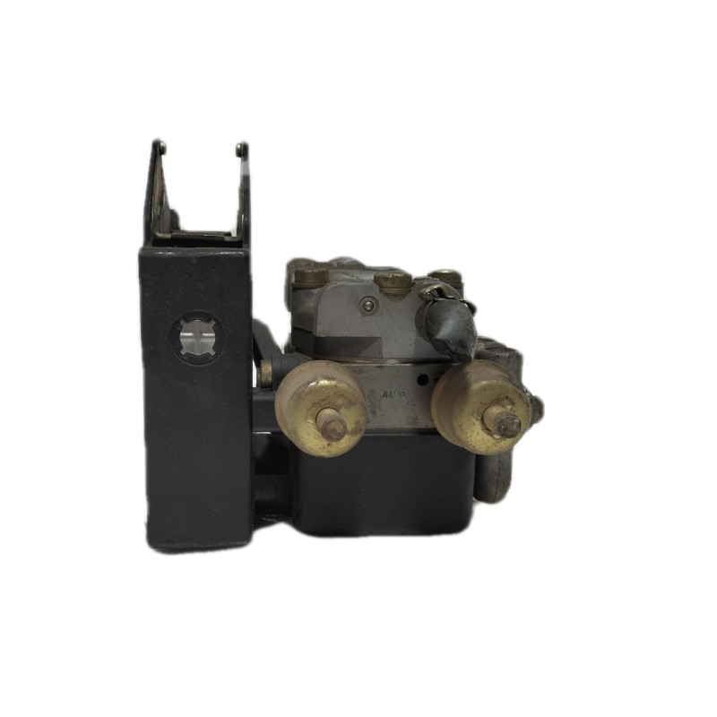 Recambio de abs para citroën xantia berlina 2.1 td activa referencia OEM IAM 9624491880  