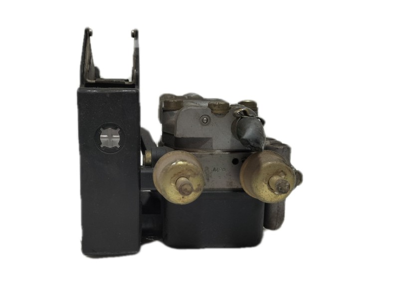 Recambio de abs para citroën xantia berlina 2.1 td activa referencia OEM IAM 9624491880  