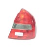 Recambio de piloto trasero derecho para mitsubishi carisma berlina 5 (da0) 1600 comfort referencia OEM IAM   