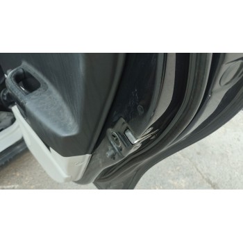 CERRADURA PUERTA TRASERA DERECHA 814201H000 