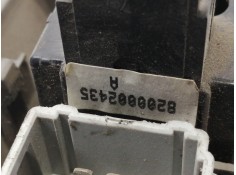 Recambio de mando multifuncion para renault laguna ii (bg0) privilege referencia OEM IAM 8200002435A   2