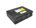 SISTEMA AUDIO / RADIO CD 6564VC 9643884680 