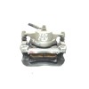 Recambio de pinza freno delantera izquierda para nissan qashqai (j11) acenta referencia OEM IAM 5758  