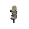 Recambio de bomba freno para volvo xc40 (536) d3 polestar referencia OEM IAM 36012641 8888858107 32212623