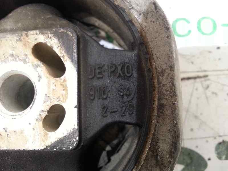 Recambio de soporte cambio para seat ibiza (6l1) signo referencia OEM IAM DEPXO73590989 DEPXO73590989 DEPXO910S4229