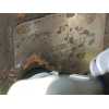 Recambio de motor completo para dodge nitro 2.8 crd 4wd referencia OEM IAM VM51C  